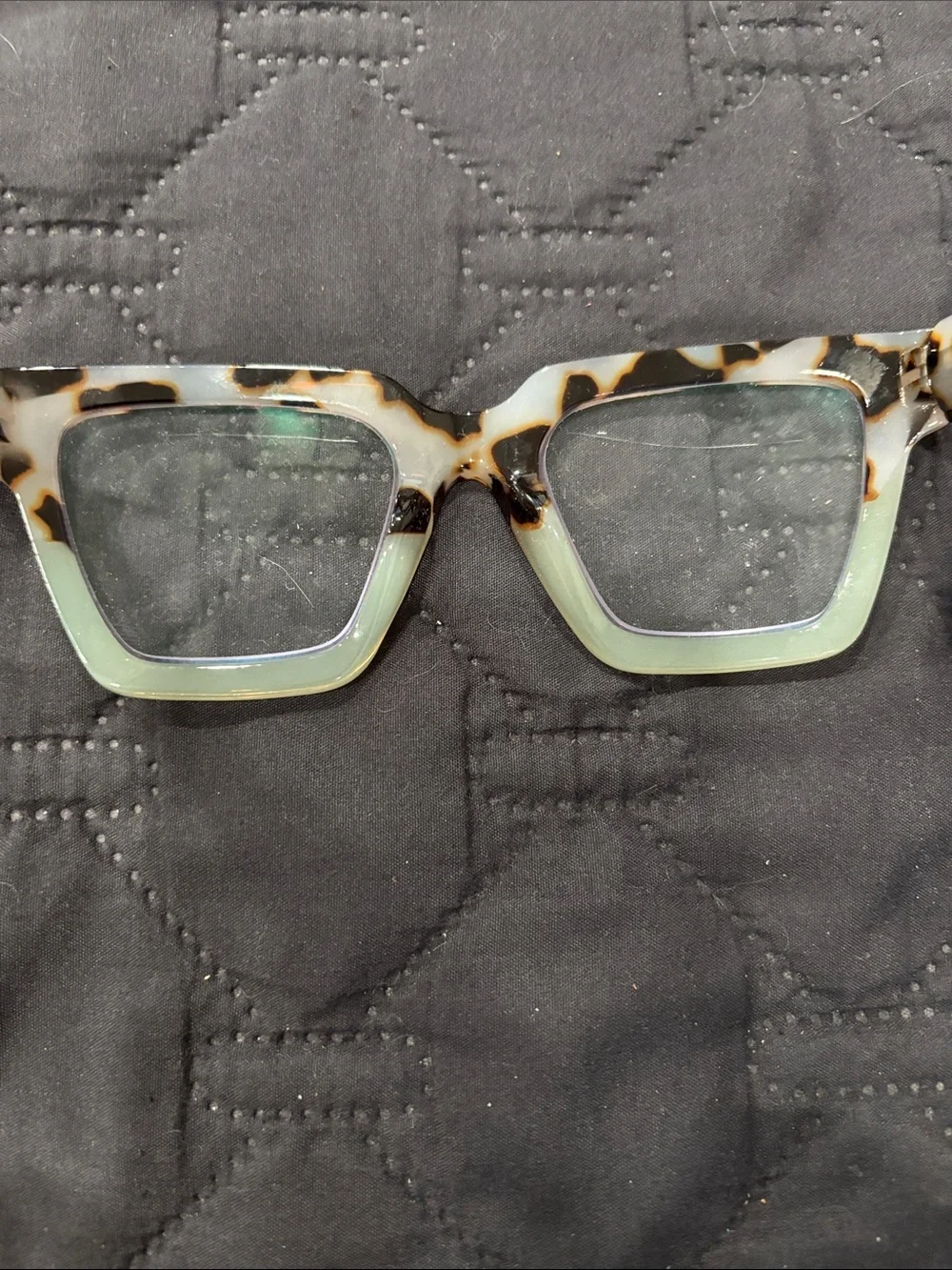 Peepers +2.00 Magnified Sunglasses Cape May - Picture 4 of 5